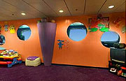 Carnival Cruises